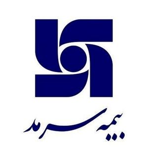احمدرضا رضائی تهرانی