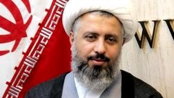 تعدادی از مدیران ارشد در دولت‌های قبلی  دو  حقوق دریافت می‌کردند