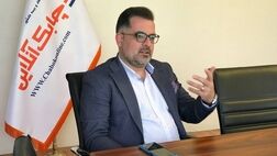 نمایندگان بیمه‌ ای با رعایت چه مواردی می‌ توانند درآمد خود را افزایش دهند؟
