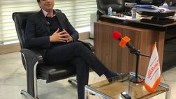 چابک آنلاین رسانه منصفی است