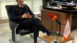 چابک آنلاین رسانه منصفی است