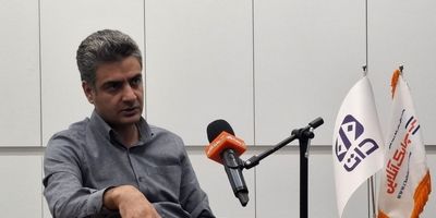 
دسترسی به هوش مصنوعی «کلود» محدود می شود