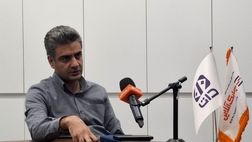 حرکت سریع به سمت سرویس‌ها و خدمات هوش مصنوعی درصنایع بزرگ ناممکن است + فیلم