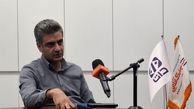 هوش مصنوعی صنایع بزرگ بخش خصوصی را تهدید می کند + فیلم