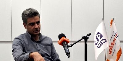 حرکت سریع به سمت سرویس‌ها و خدمات هوش مصنوعی درصنایع بزرگ ناممکن است + فیلم