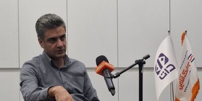 حرکت سریع به سمت سرویس‌ها و خدمات هوش مصنوعی درصنایع بزرگ ناممکن است + فیلم