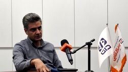 هوش مصنوعی صنایع بزرگ بخش خصوصی را تهدید می کند + فیلم