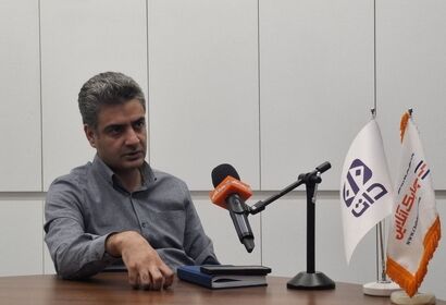 حرکت سریع به سمت سرویس‌ها و خدمات هوش مصنوعی درصنایع بزرگ ناممکن است + فیلم
