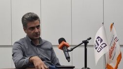 حرکت سریع به سمت سرویس‌ها و خدمات هوش مصنوعی درصنایع بزرگ ناممکن است + فیلم