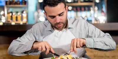 چند اشتباه مهلک و خطرناک بعد از خوردن غذا