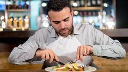 چند اشتباه مهلک و خطرناک بعد از خوردن غذا