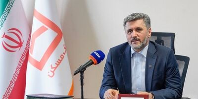 تحول در سرمایه انسانی طی یک سال و نیم اخیر/ رشد بیش از ۴۰ درصدی مراکز درمانی طرف قرارداد در سال ۱۴۰۴ / تحقق ۴۹۶ هزار نفر ساعت آموزش
