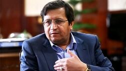 تعداد نرخ‌های ارز کاهش می‌یابد
