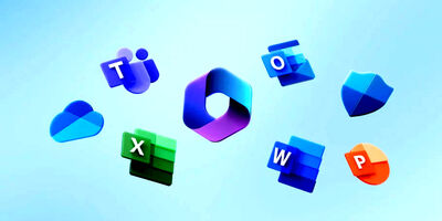 برنامه‌های آفیس مایکروسافت قابلیت‌های هوش مصنوعی رایگان دریافت می‌کنند
