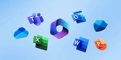 ایجنت‌های هوش مصنوعی ویندوز را متحول می‌کنند؛ شروع تغییرات از بخش تسکبار
