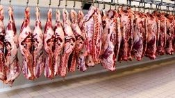  واردات گوشت یارانه‌ای تا پایان سال ادامه دارد 