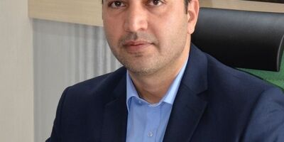جریمه نقدی سیاست موفقی برای جلوگیری از تخلفات ساخت و ساز نیست