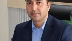 جریمه نقدی سیاست موفقی برای جلوگیری از تخلفات ساخت و ساز نیست