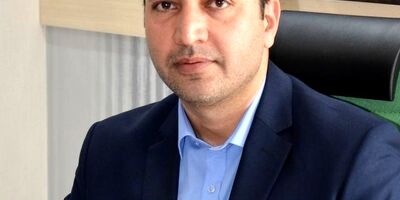 نیمی از ساختمان های کشوردربرابر وقوع زلزله شدید آسیب پذیرند