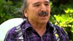 اسماعیل سلطانیان به دلیل بیماری و ایست قلبی دارفانی را وداع گفت