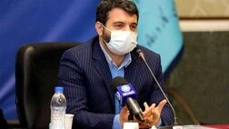 یک ریال از محل واقعی سازی ارز برای دولت نیست