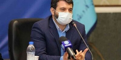 یک ریال از محل واقعی سازی ارز برای دولت نیست