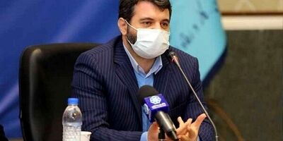یک ریال از محل واقعی سازی ارز برای دولت نیست