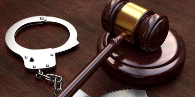 بازداشت پسر شرور به اتهام تعرض به یک معلول
