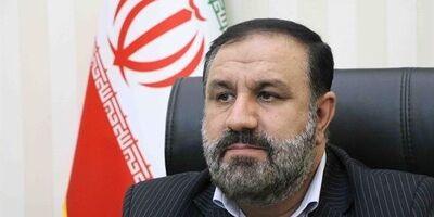 کاهش ۱۸ درصدی وقوع سرقت در تهران
