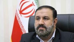 کاهش ۱۸ درصدی وقوع سرقت در تهران

