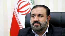 کاهش ۱۸ درصدی وقوع سرقت در تهران
