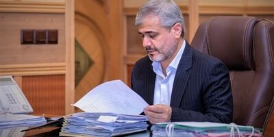 وصول ۵۴۰۰ میلیارد مطالبات بانکی از یک بدهکار کلان بانکی