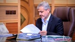 وصول ۵۴۰۰ میلیارد مطالبات بانکی از یک بدهکار کلان بانکی