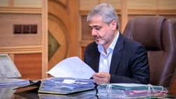وصول ۵۴۰۰ میلیارد مطالبات بانکی از یک بدهکار کلان بانکی