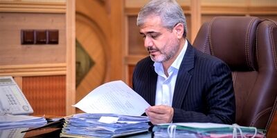 وصول ۵۴۰۰ میلیارد مطالبات بانکی از یک بدهکار کلان بانکی