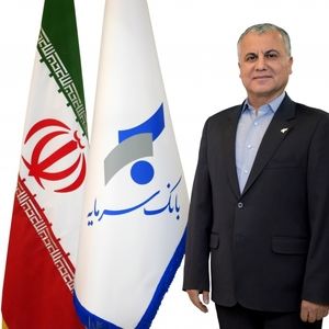 سید جواد وطن پور سوادکوهی