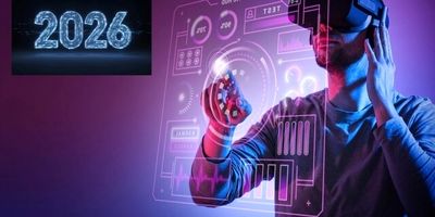 بهینه سازی خدمات گردشگری با بهره گیری از هوش مصنوعی
