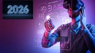 ۱۰ فناوری برتر که در سال ۲۰۲۶ پیشرفت خواهند کرد
