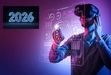 ۱۰ فناوری برتر که در سال ۲۰۲۶ پیشرفت خواهند کرد
