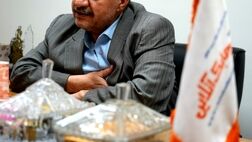 ناترازی گاز و برق با استفاده از زغال سنگ رفع می شود + فیلم
