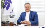خبرنگاران تجلی امانت، مسئولیت، تعهد، وظیفه‌شناسی و دلسوزی هستند