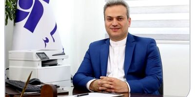 طرح بیمه‌های خودرو راهیان اربعین در بیمه سرمد
