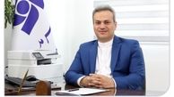 خبرنگاران تجلی امانت، مسئولیت، تعهد، وظیفه‌شناسی و دلسوزی هستند