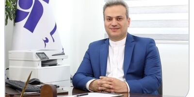 خبرنگاران تجلی امانت، مسئولیت، تعهد، وظیفه‌شناسی و دلسوزی هستند