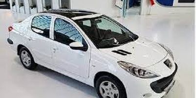 فروش ۲ هزار پژو ۲۰۷ دستی ۸۰ میلیون تومان زیر قیمت بازار در معاملات امروز بورس
