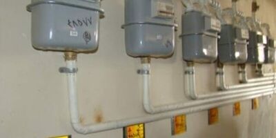 ارزیابی مصرف انرژی در ۱۰ ساختمان بزرگ پایتخت