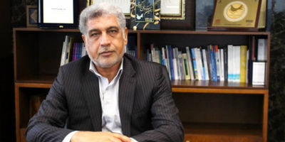 نقش آفرینی جدید لیزینگ مسکن در جذب منابع و پوشش زیان