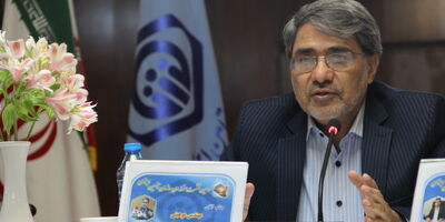 ارائه خدمات مطلوب‌تر با توسعه سرویس های اینترنتی محقق می شود