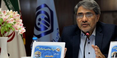 ارائه خدمات مطلوب‌تر با توسعه سرویس های اینترنتی محقق می شود