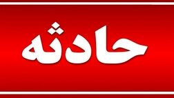 سقوط مرگبار کودک اوتیسمی در محله باغ‌فیض
